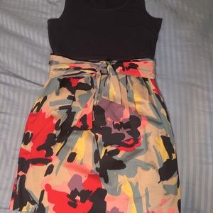 💫🌟DKNY dress with pockets size 14 ⚡️